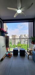 The Woodleigh Residences (D13), Apartment #596868061